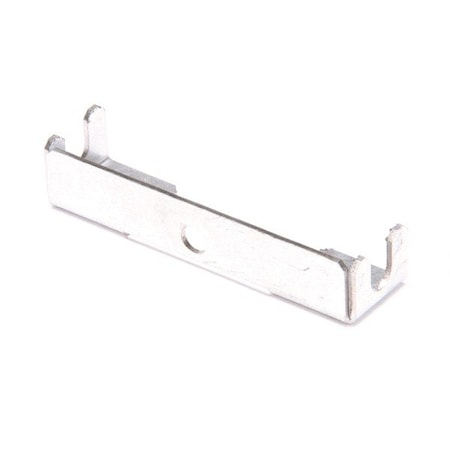 Pitco Fltr, Pmp Pl Rod Hldr Df D A7028401-C